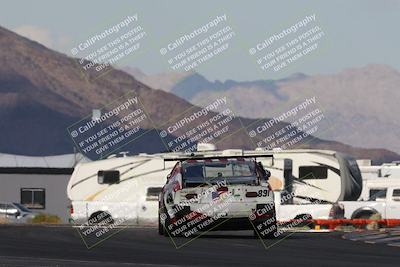 media/Oct-11-2025-Lucky Dog Racing (Sat) [[f5b53147c4]]/4-Third Stint/4-Turn 16/